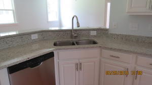 720 Muirhead Road Mount Pleasant, SC 29464 - Photo 7 of 8 720 Kitchen2