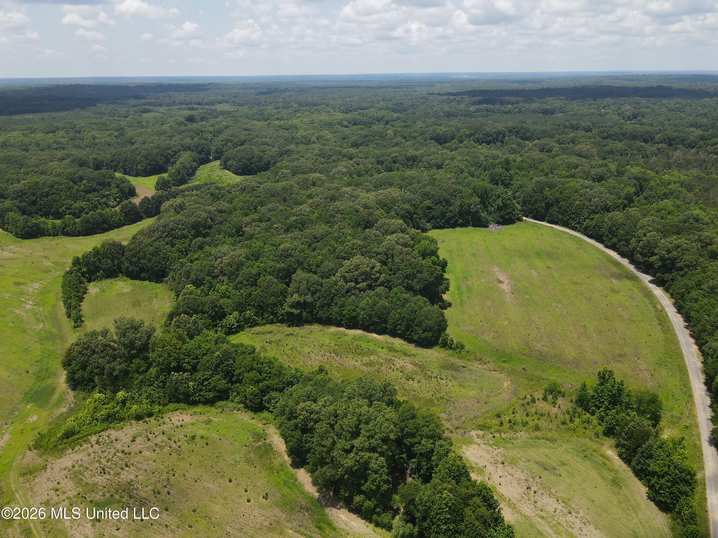 Old Port Edwards, MS 39066 - Photo 52 of 65 IGOM5492