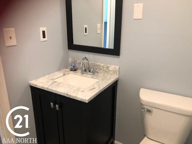 7451 Jordan Road Yale, MI 48097 - Photo 16 of 39 50015371-15.JPG