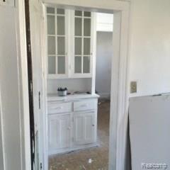 2075 Calvert Avenue Detroit, MI 48206 - Photo 8 of 49