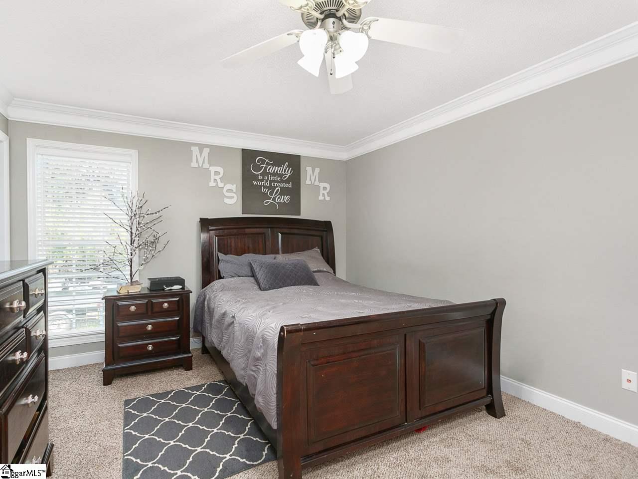 1053 Gibbs Road Wellford, SC 29385 - Photo 15 of 31