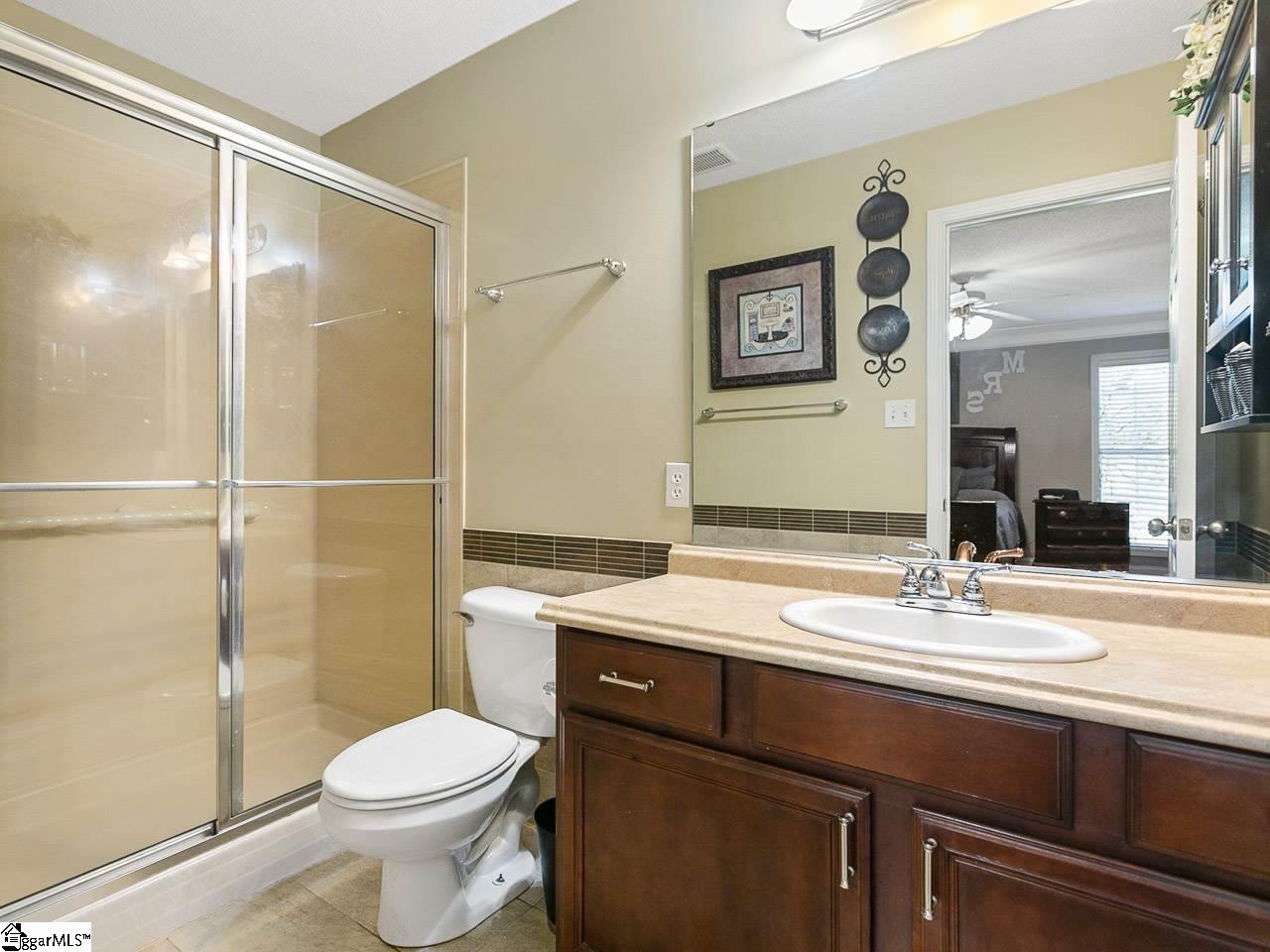 1053 Gibbs Road Wellford, SC 29385 - Photo 17 of 31