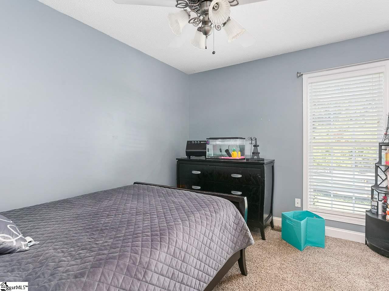 1053 Gibbs Road Wellford, SC 29385 - Photo 18 of 31
