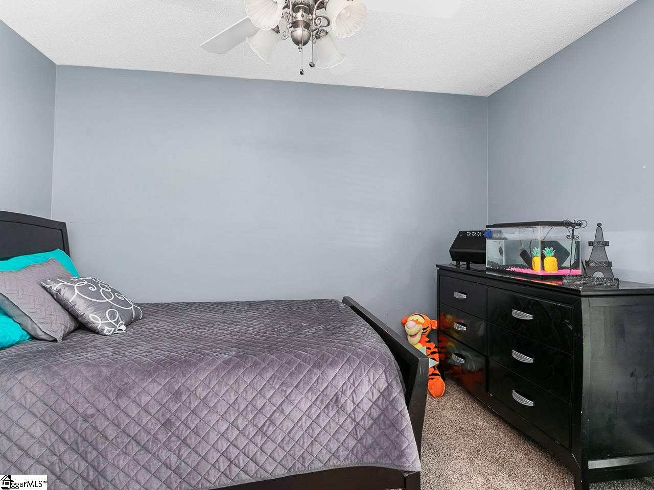 1053 Gibbs Road Wellford, SC 29385 - Photo 19 of 31