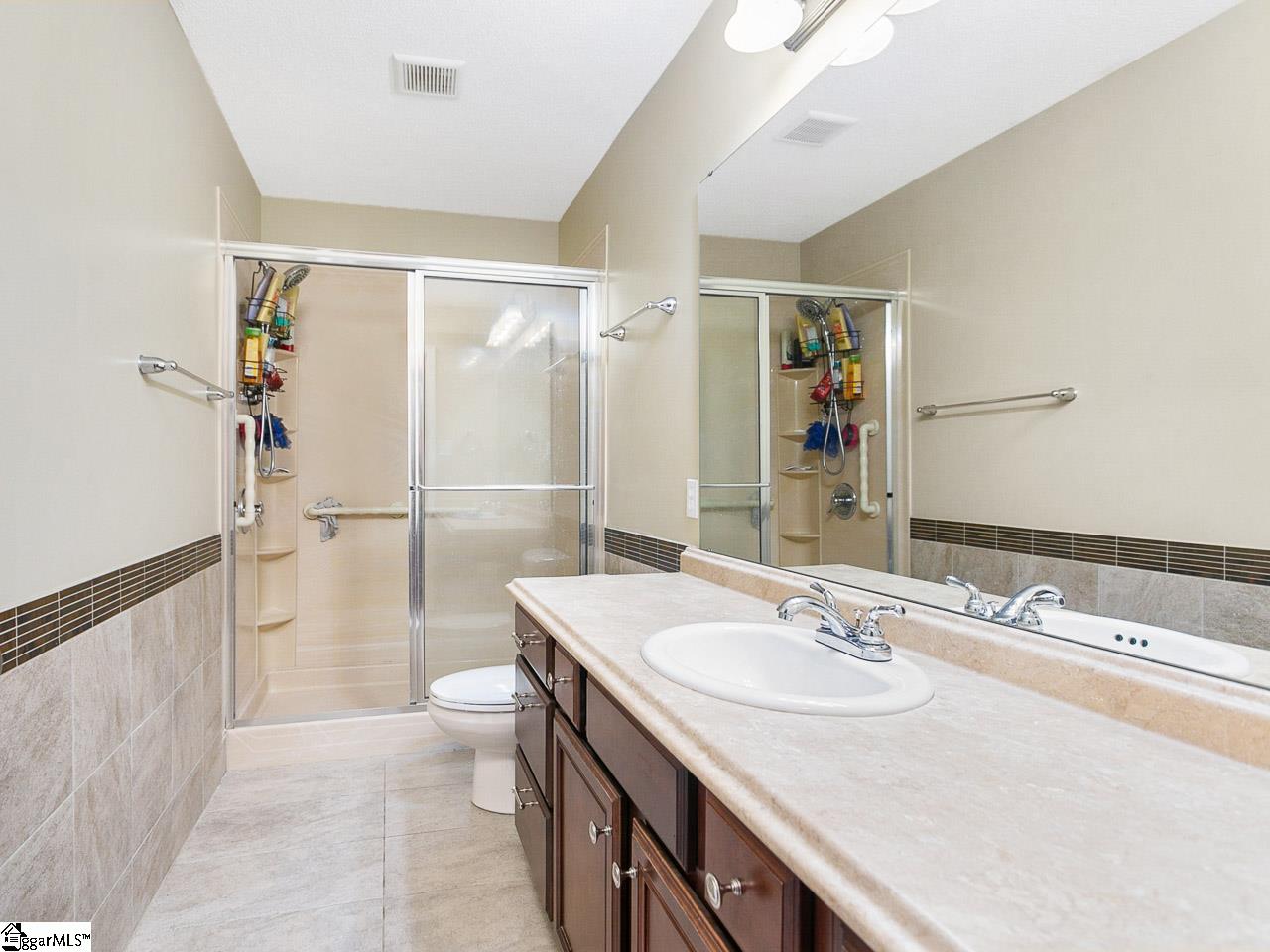 1053 Gibbs Road Wellford, SC 29385 - Photo 21 of 31