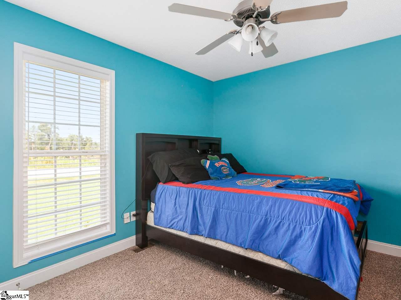 1053 Gibbs Road Wellford, SC 29385 - Photo 22 of 31