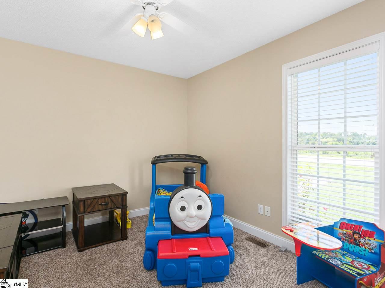 1053 Gibbs Road Wellford, SC 29385 - Photo 23 of 31