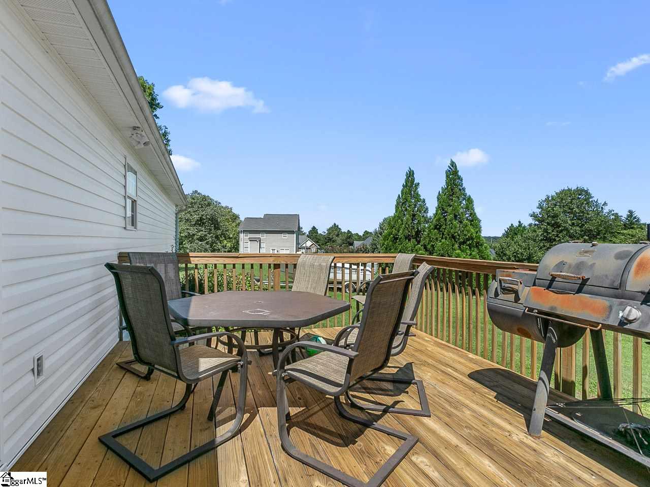 1053 Gibbs Road Wellford, SC 29385 - Photo 24 of 31