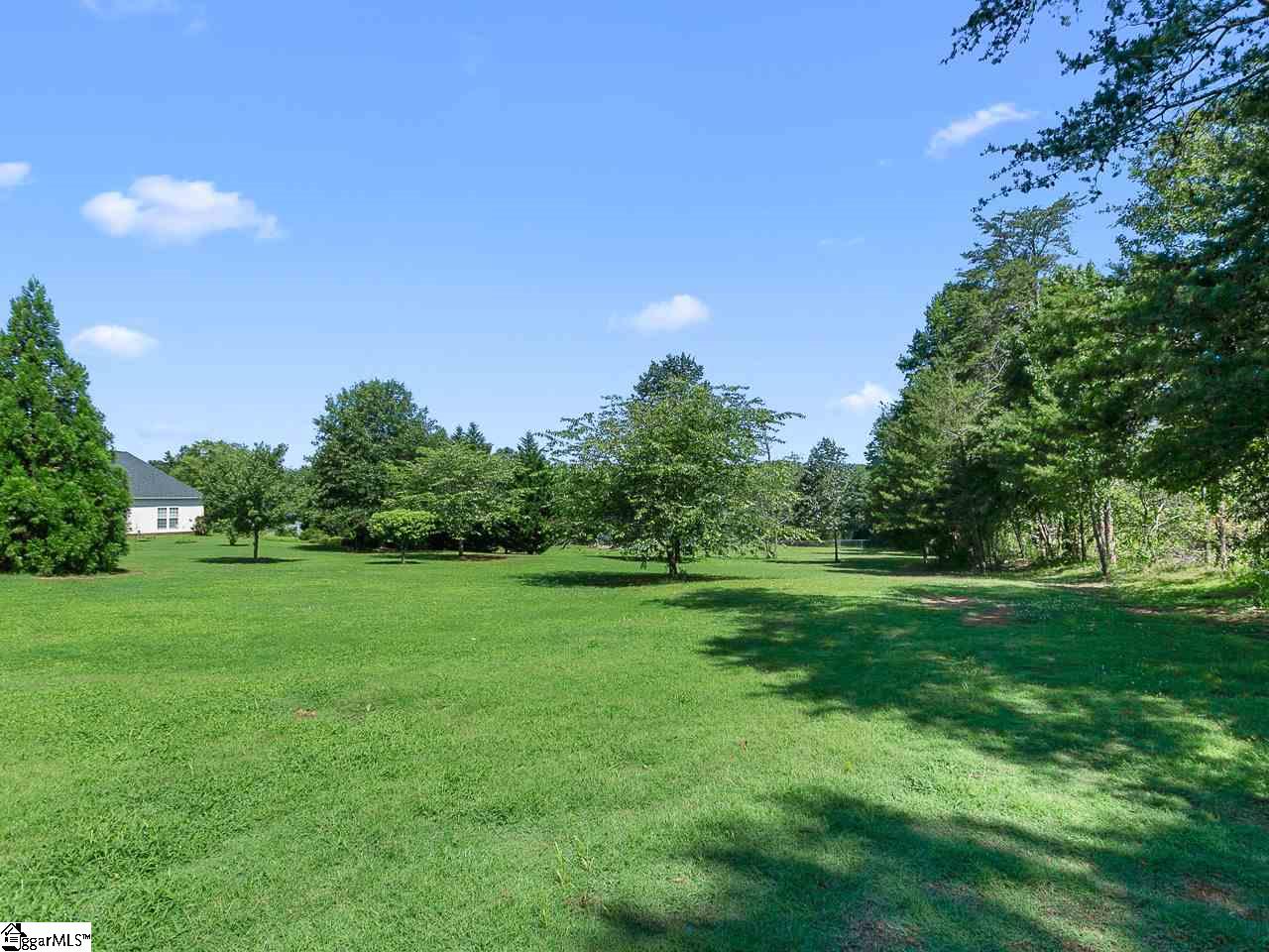 1053 Gibbs Road Wellford, SC 29385 - Photo 25 of 31