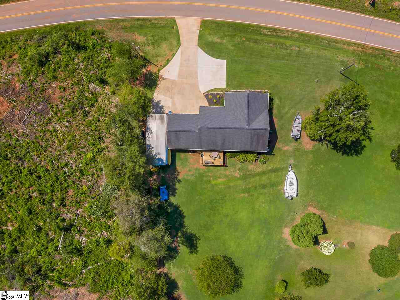 1053 Gibbs Road Wellford, SC 29385 - Photo 31 of 31