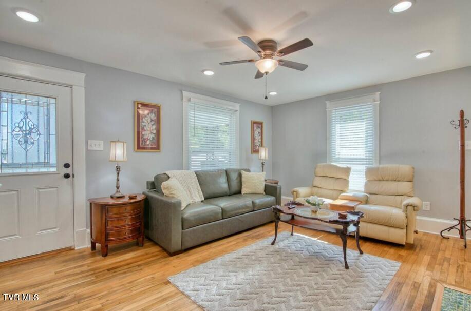 1200 Anderson Street Bristol, TN 37620 - Photo 12 of 20 a11