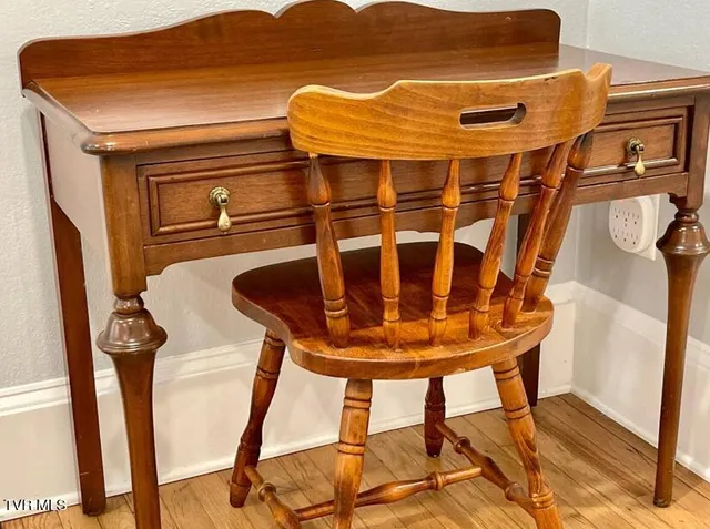 $2,000 | 1200 Anderson Street, Bristol, TN 37620