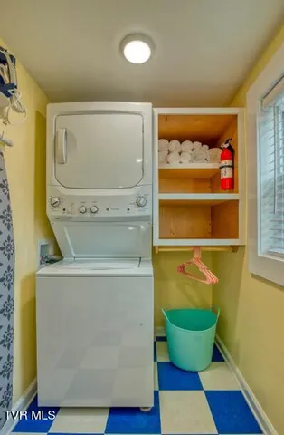 $2,000 | 1200 Anderson Street, Bristol, TN 37620