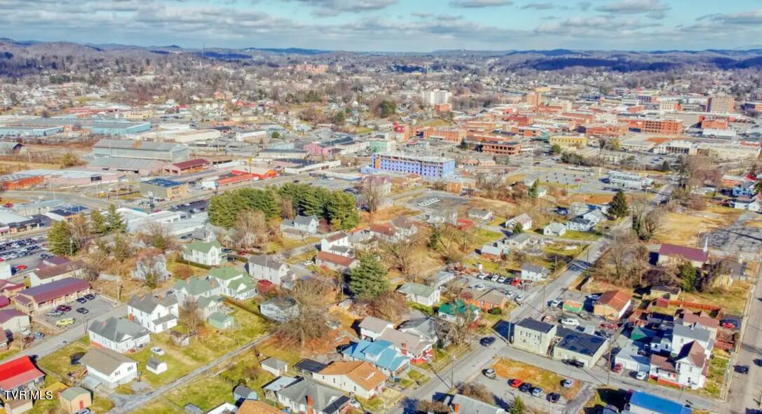 1200 Anderson Street Bristol, TN 37620 - Photo 18 of 20 a19