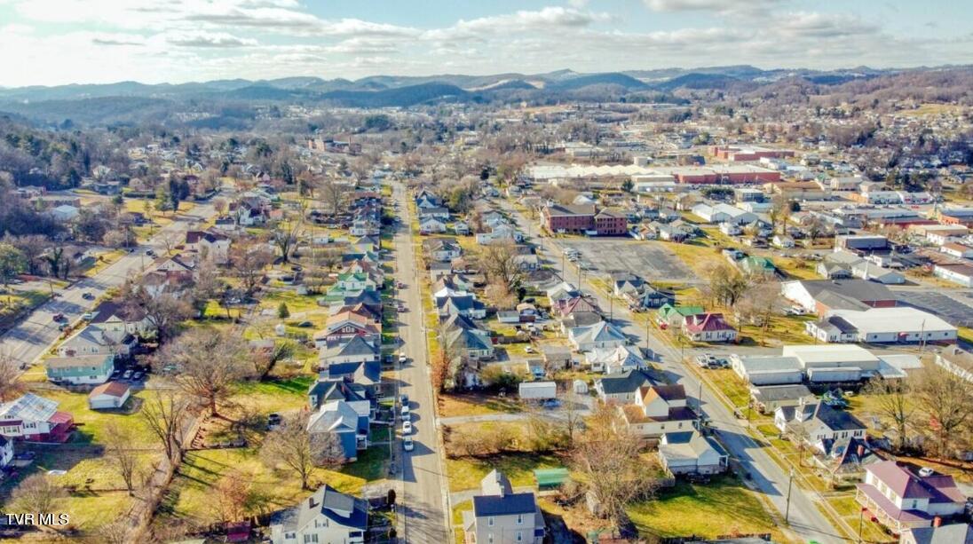 1200 Anderson Street Bristol, TN 37620 - Photo 19 of 20 a20