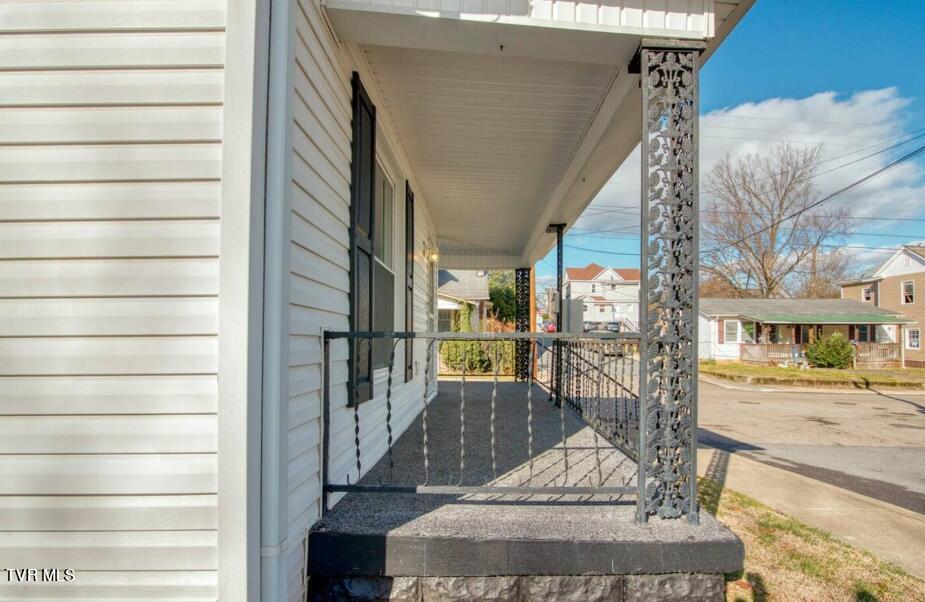 1200 Anderson Street Bristol, TN 37620 - Photo 20 of 20 a21