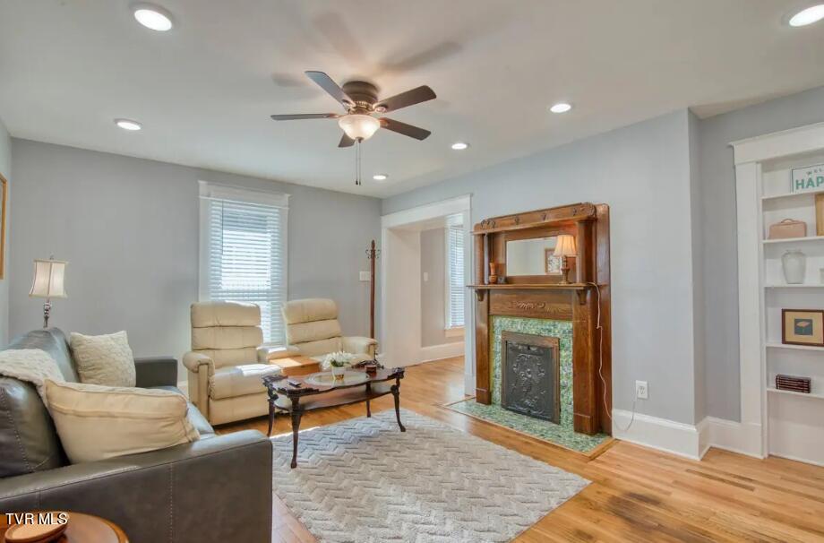 1200 Anderson Street Bristol, TN 37620 - Photo 3 of 20 a1