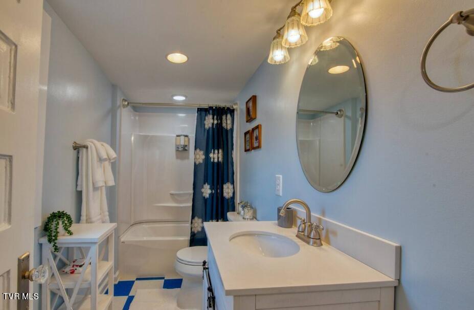 1200 Anderson Street Bristol, TN 37620 - Photo 5 of 20 a3