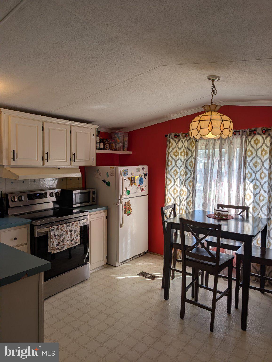 1978 Chipper Drive Edgewood, MD 21040 - Photo 13 of 13 Gallery Image 13