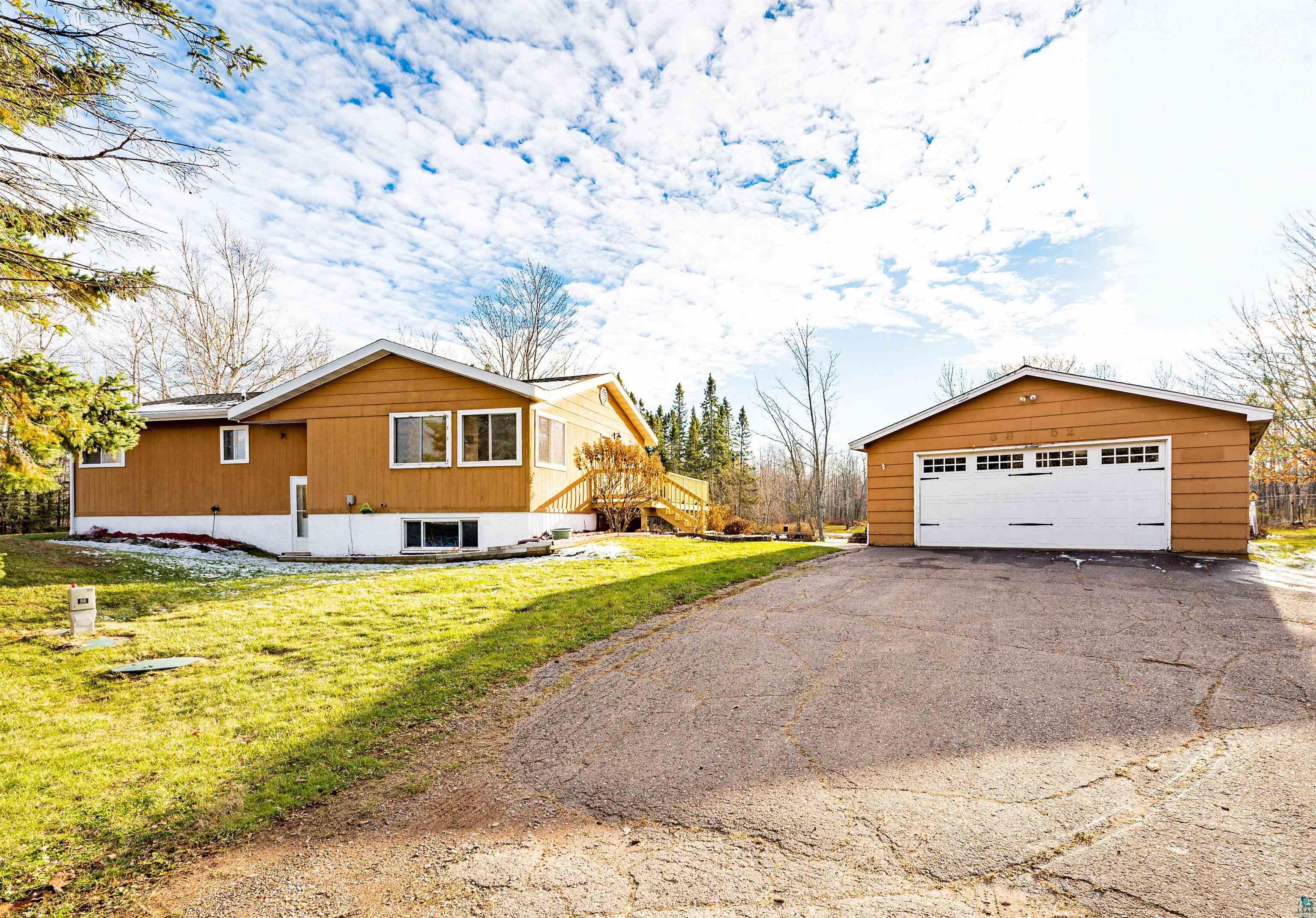 3852 West Beyer Road Duluth, MN 55803 - Photo 1 of 50 Gallery Image 1