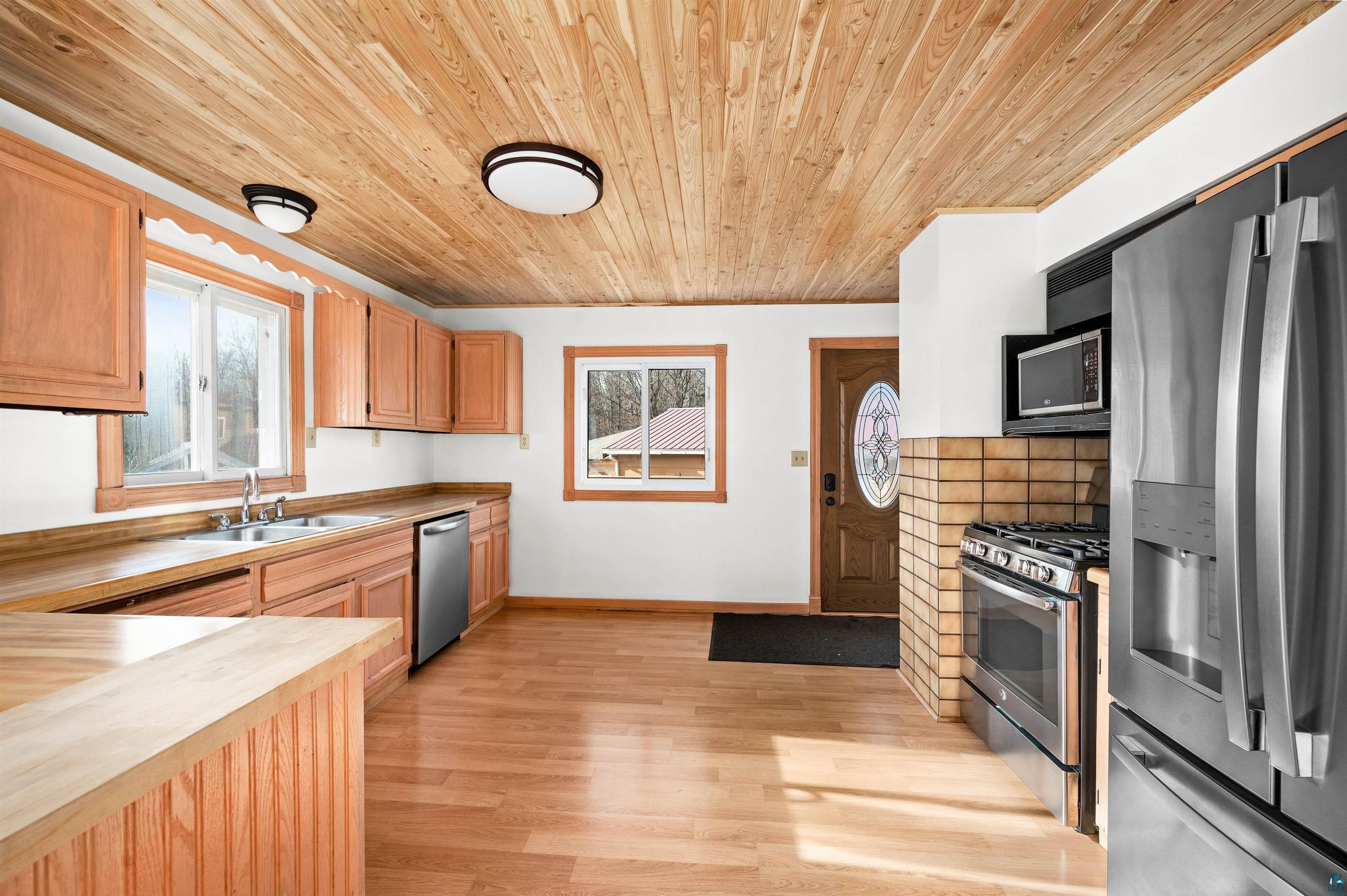 3852 West Beyer Road Duluth, MN 55803 - Photo 18 of 50 Gallery Image 18