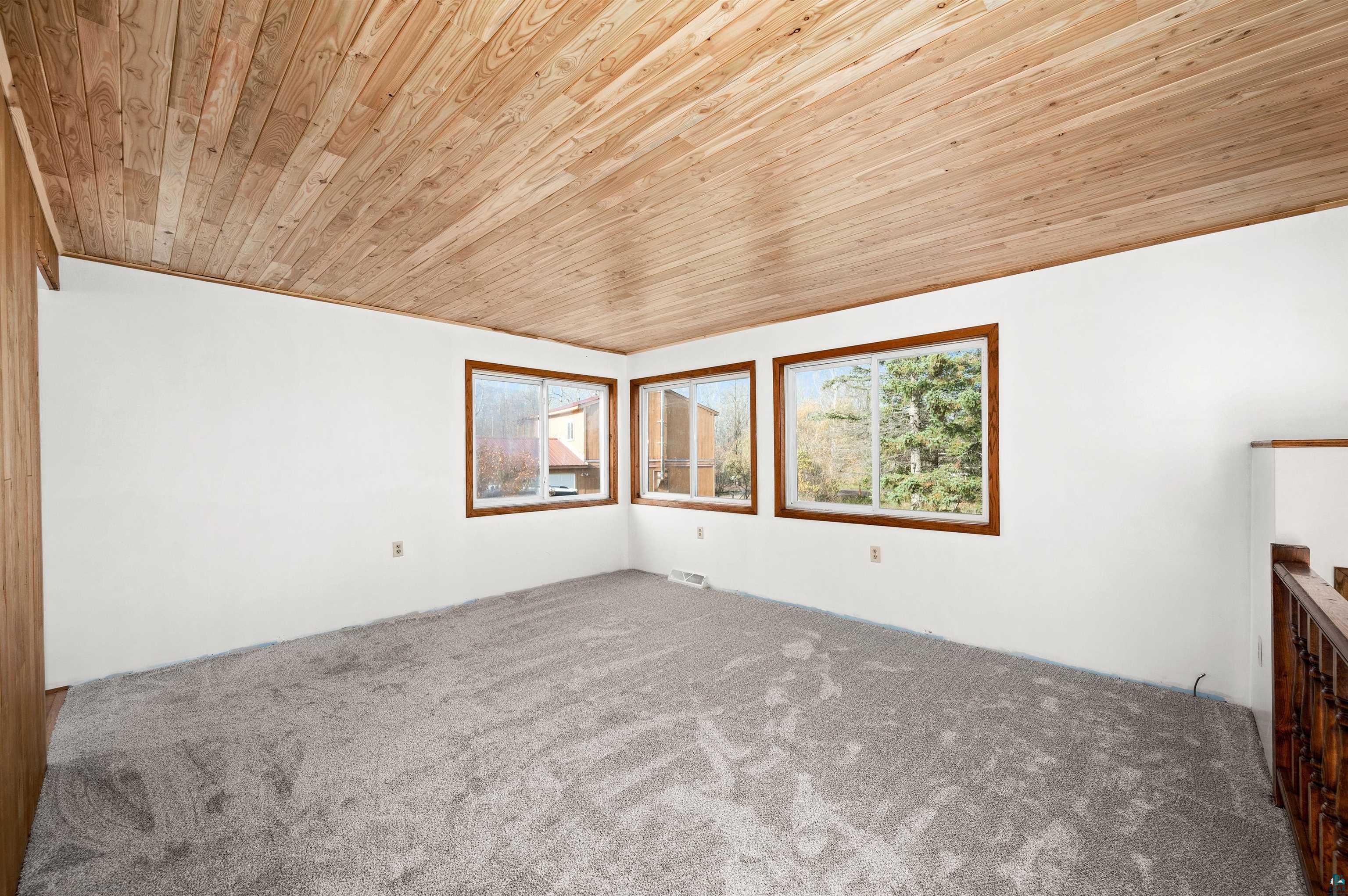 3852 West Beyer Road Duluth, MN 55803 - Photo 23 of 50 Gallery Image 23