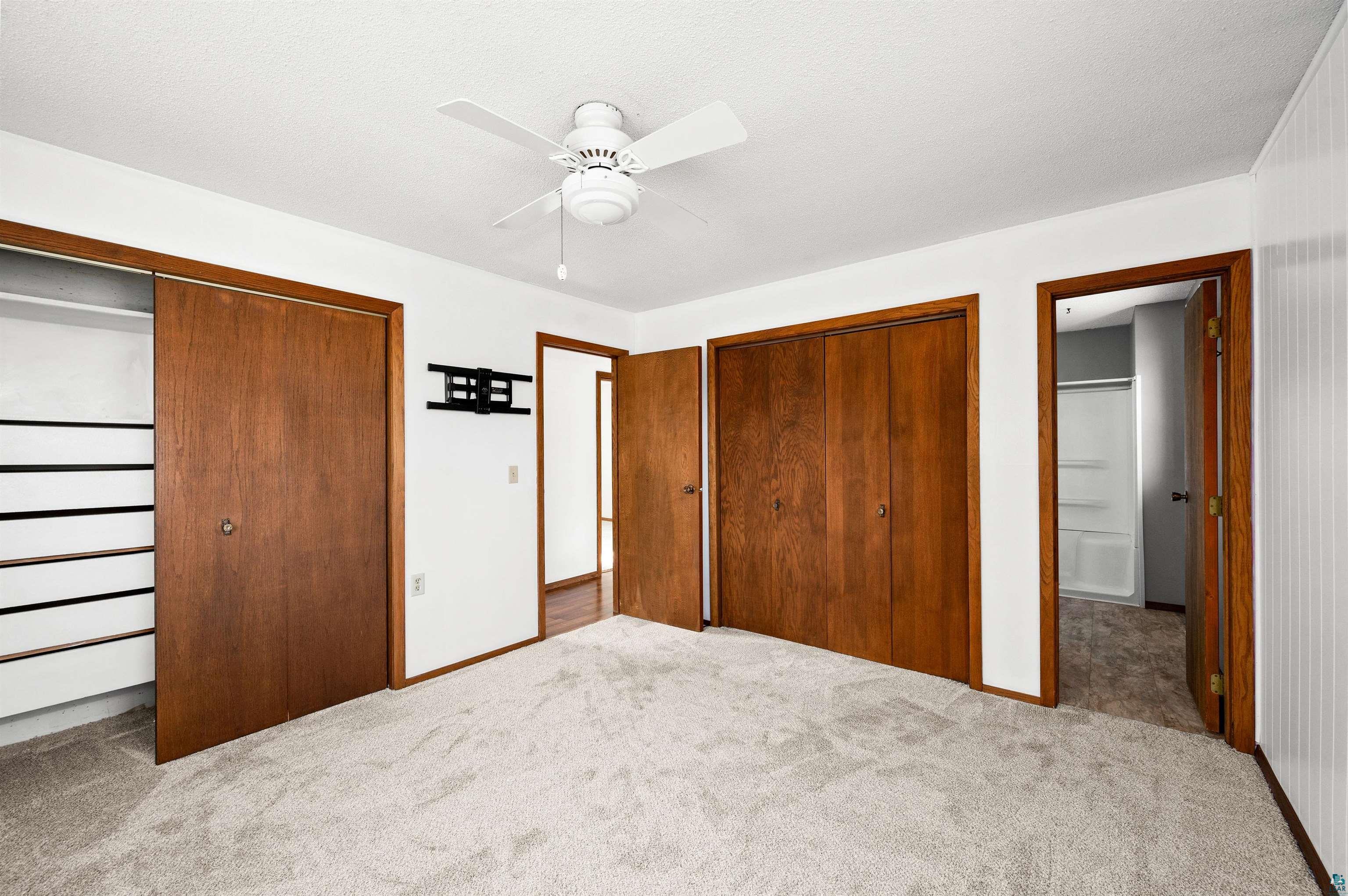 3852 West Beyer Road Duluth, MN 55803 - Photo 24 of 50 Gallery Image 24