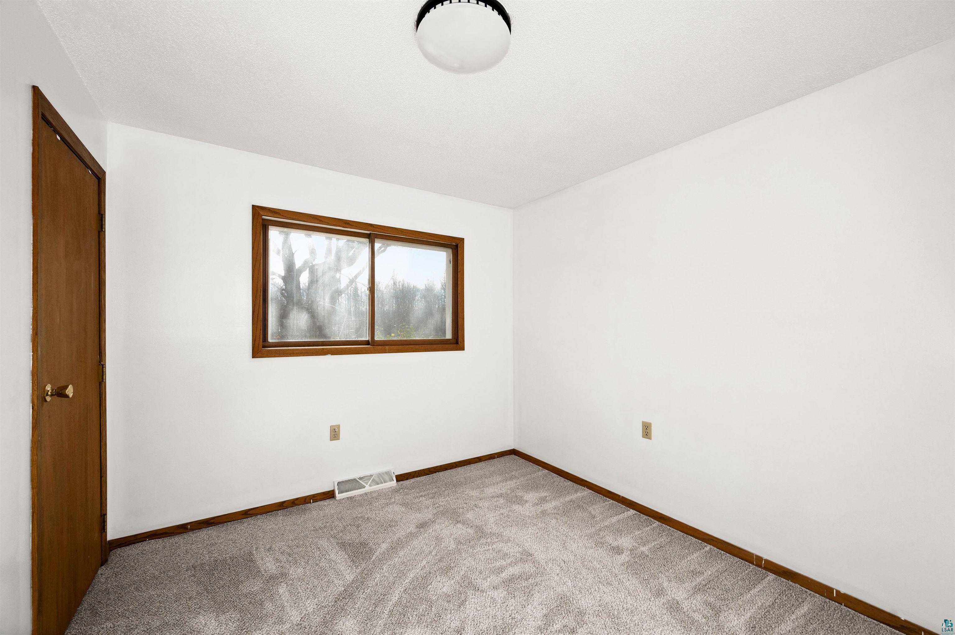 3852 West Beyer Road Duluth, MN 55803 - Photo 29 of 50 Gallery Image 29