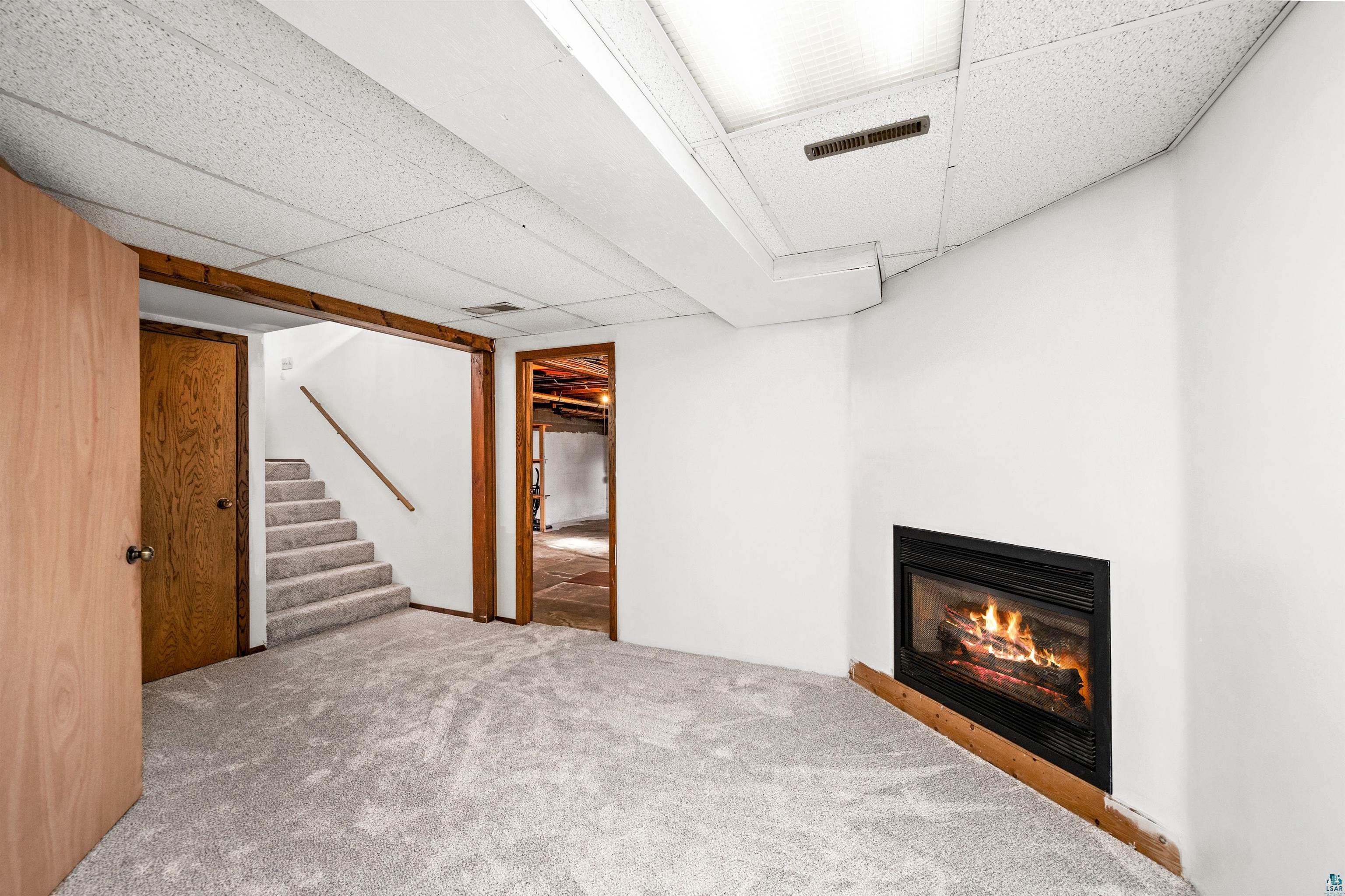 3852 West Beyer Road Duluth, MN 55803 - Photo 34 of 50 Gallery Image 34