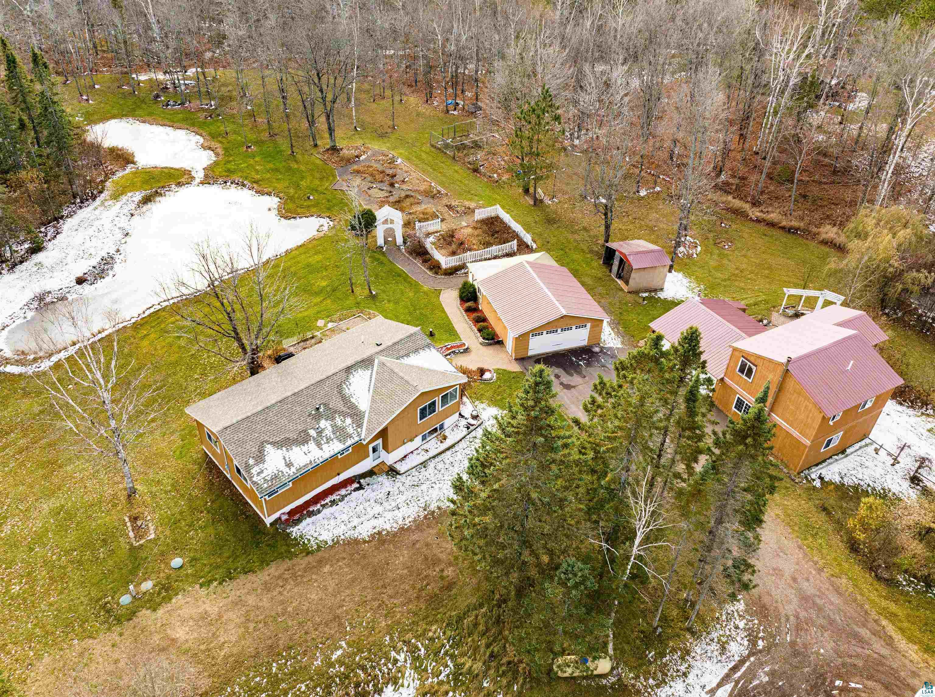 3852 West Beyer Road Duluth, MN 55803 - Photo 4 of 50 Gallery Image 4