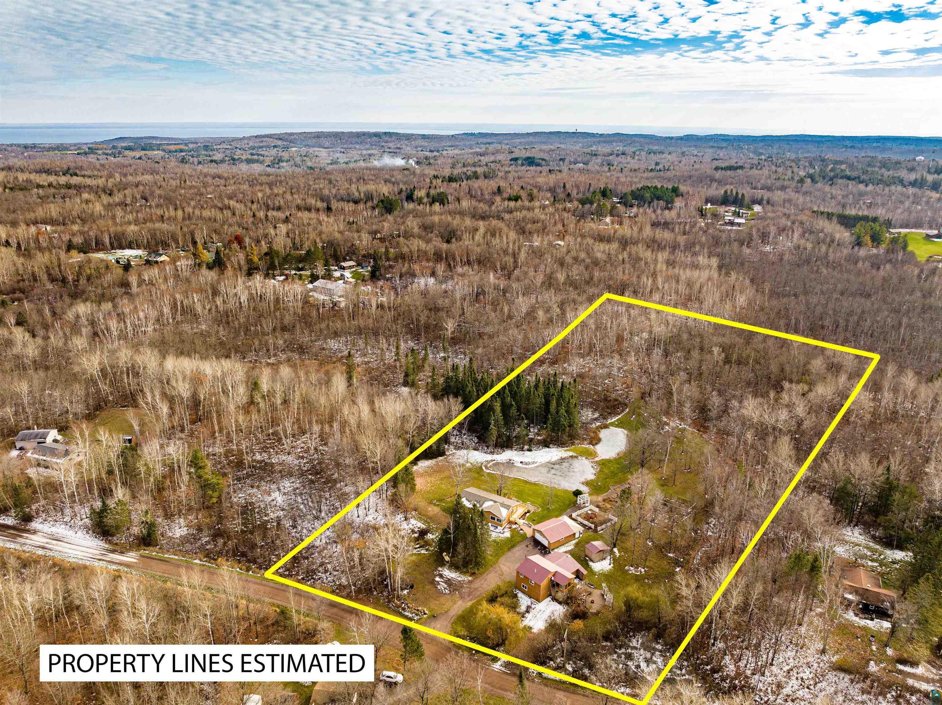 3852 West Beyer Road Duluth, MN 55803 - Photo 5 of 50 Gallery Image 5