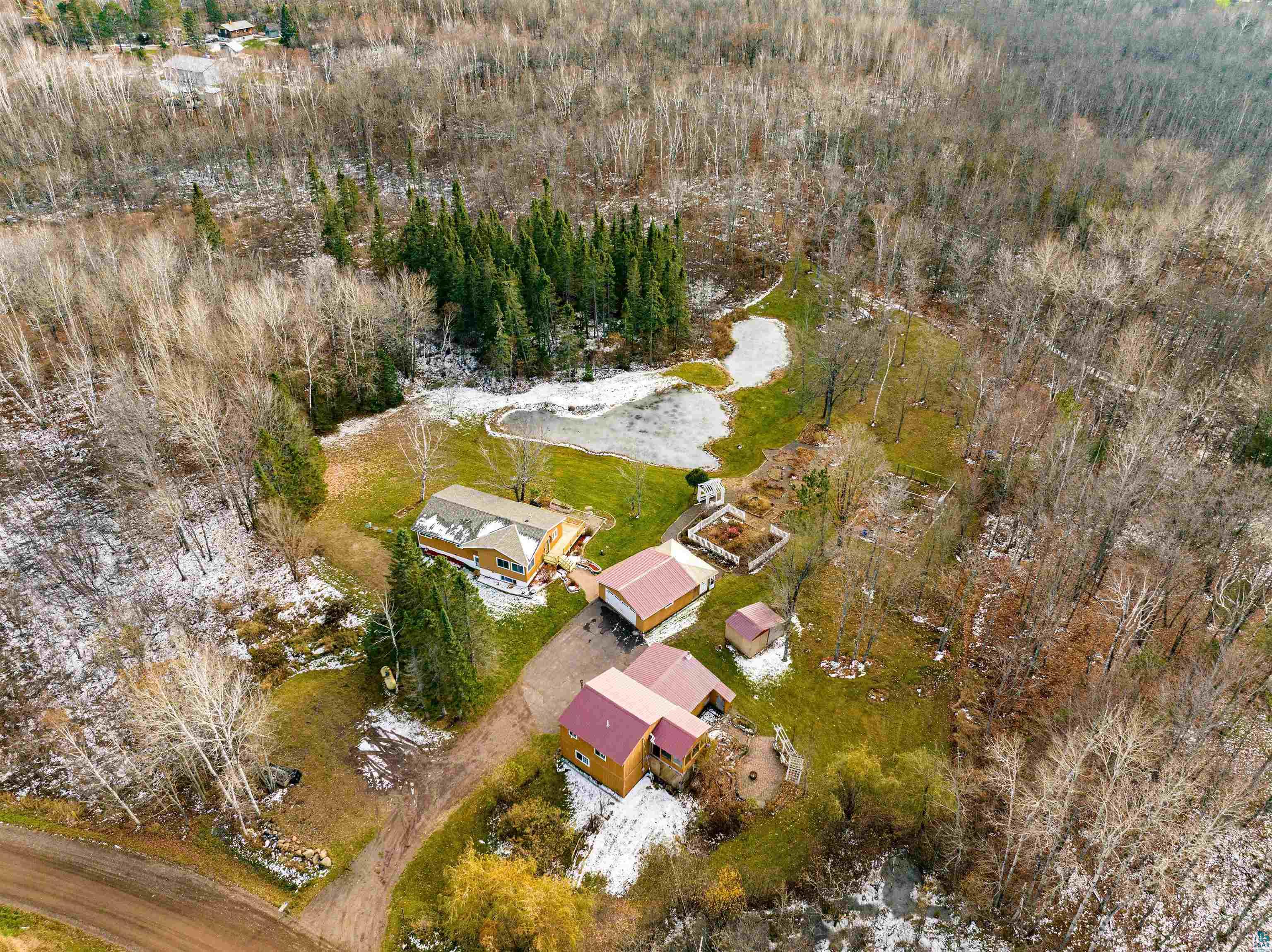 3852 West Beyer Road Duluth, MN 55803 - Photo 7 of 50 Gallery Image 7