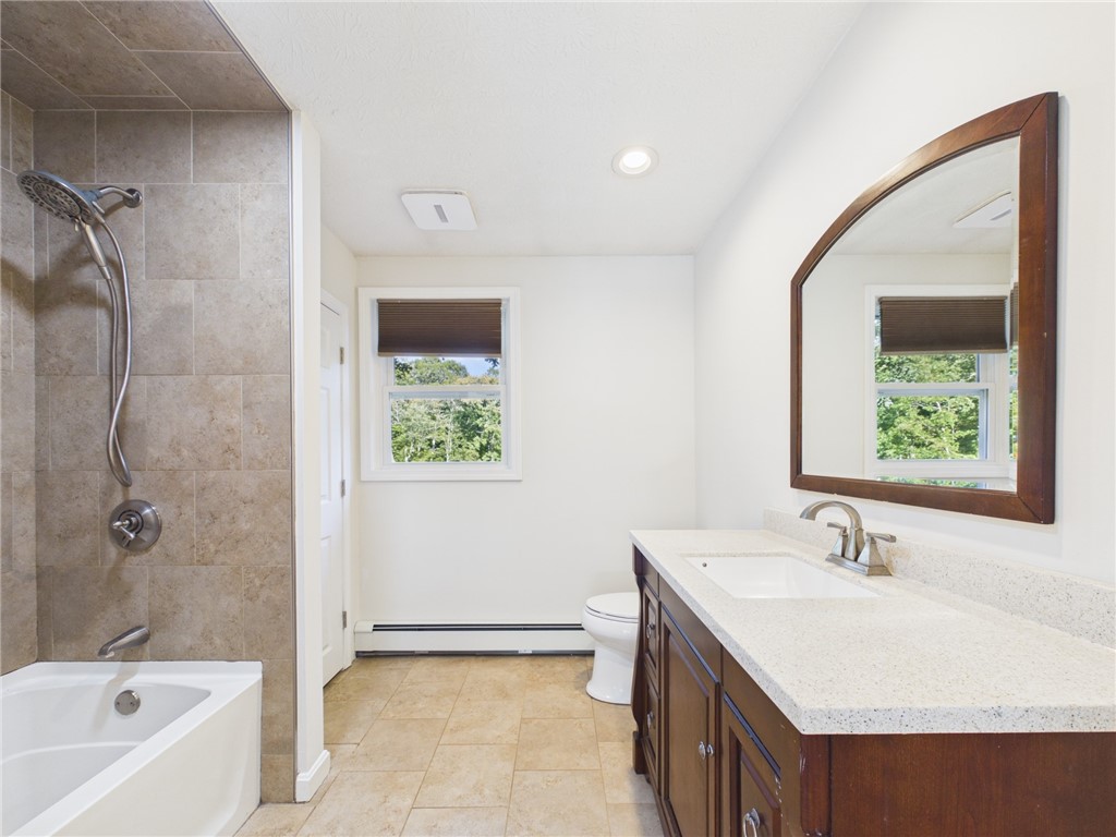 778 Hammet Road Coventry, RI 02816 - Photo 26 of 29 Gallery Image 26