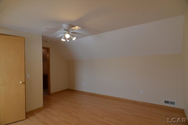13175 Clinton Road Clinton, MI 49236 - Photo 37 of 66 31230843-36.JPG