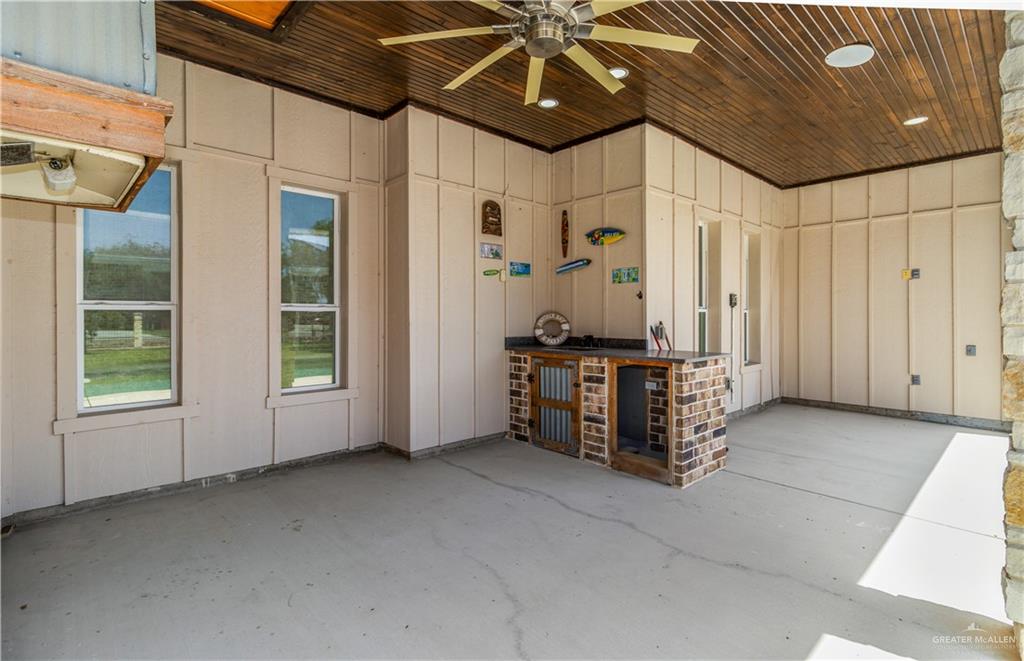 2907 North Jackson Road Edinburg, TX 78541 - Photo 17 of 22
