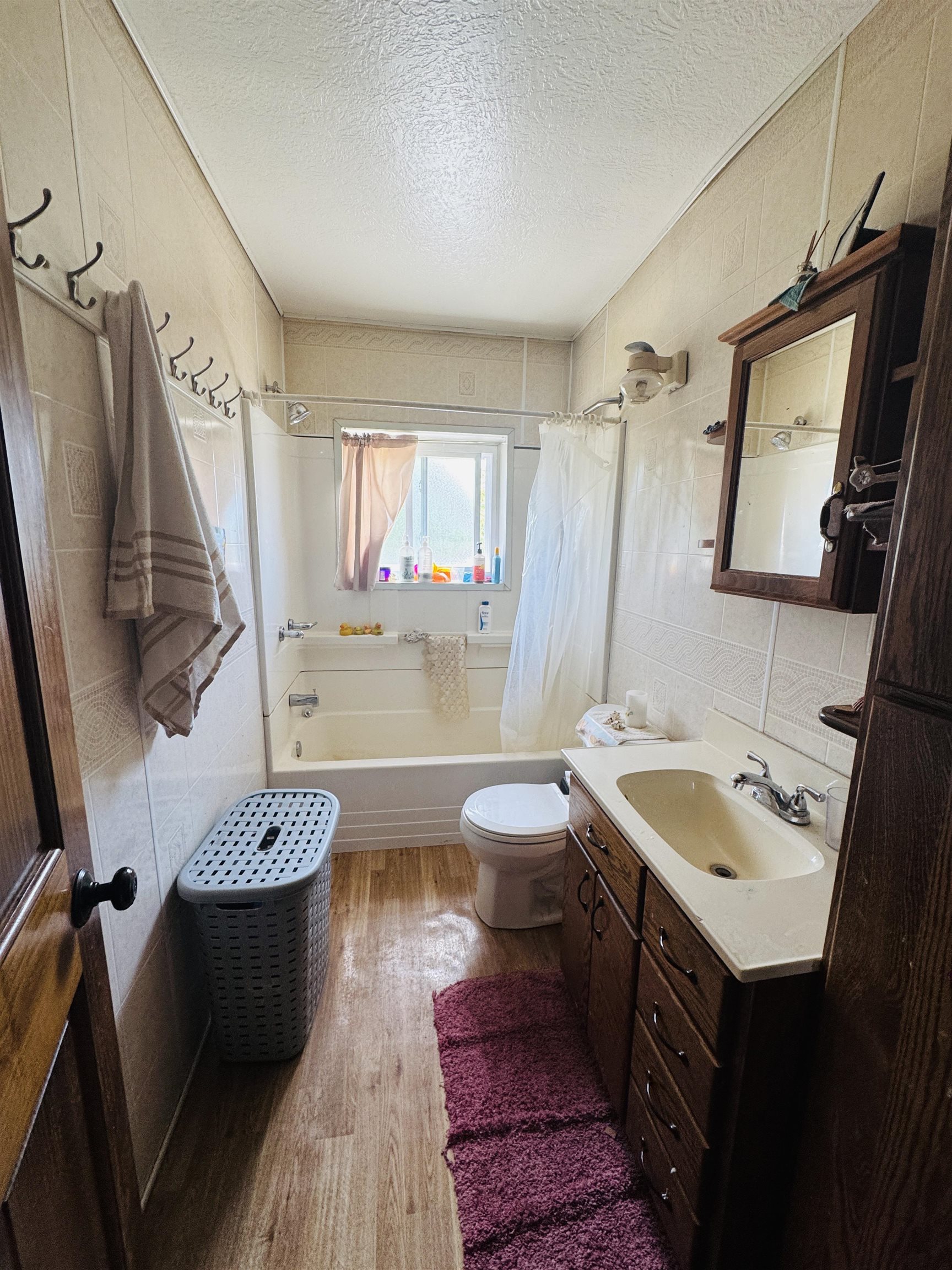 6351 North 33 Road Manton, MI 49663 - Photo 18 of 38