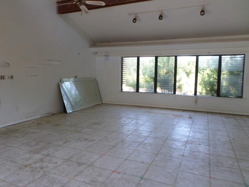 17040 Million Dollar Road Covington, LA 70435 - Photo 7 of 14 Gallery Image 7