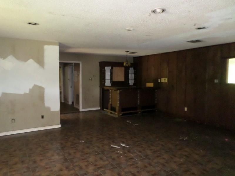 17040 Million Dollar Road Covington, LA 70435 - Photo 9 of 14 Gallery Image 9