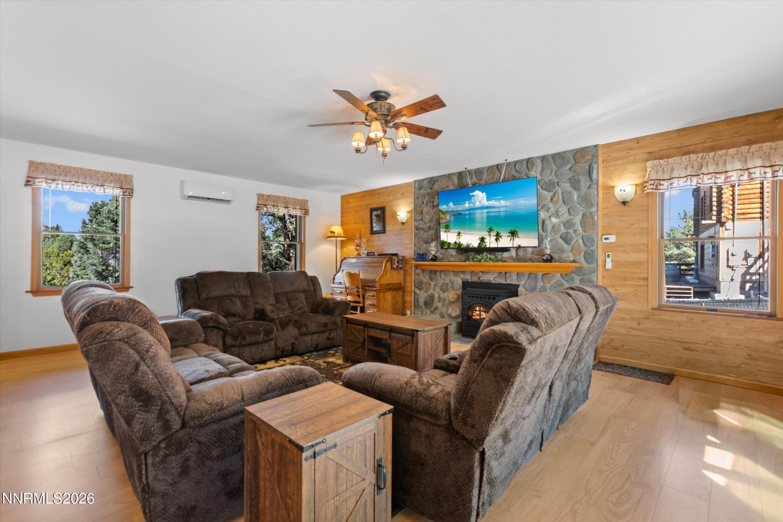 21595 Dortort Drive Reno, NV 89521 - Photo 15 of 47 15-0Y7A3348