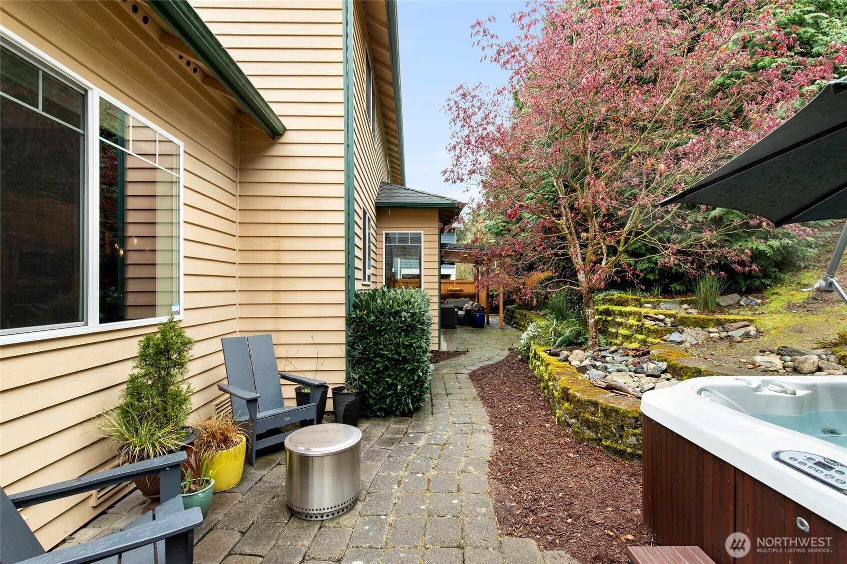 9204 234th Place Southwest Edmonds, WA 98020 - Photo 35 of 40