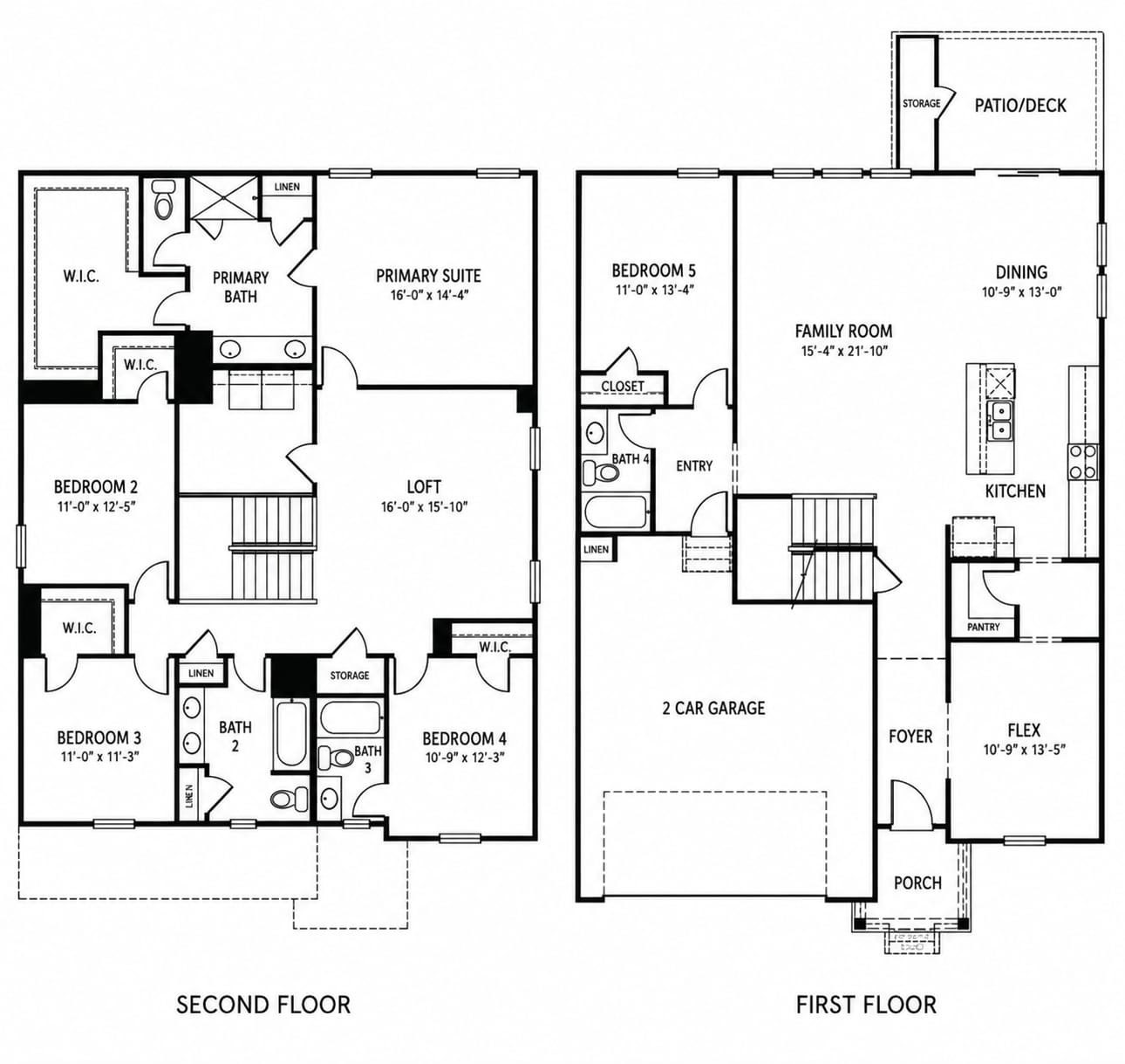 7257 Blue Gable Road Hermitage, TN 37076 - Photo 13 of 76 Gallery Image 13