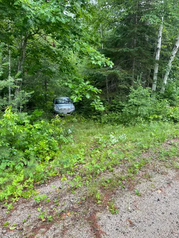 $36,000 | Lot 40 Lord Brook Road, Burlington, ME 04417
