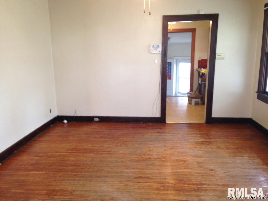 2328 South 6th Street Springfield, IL 62703 - Photo 15 of 36