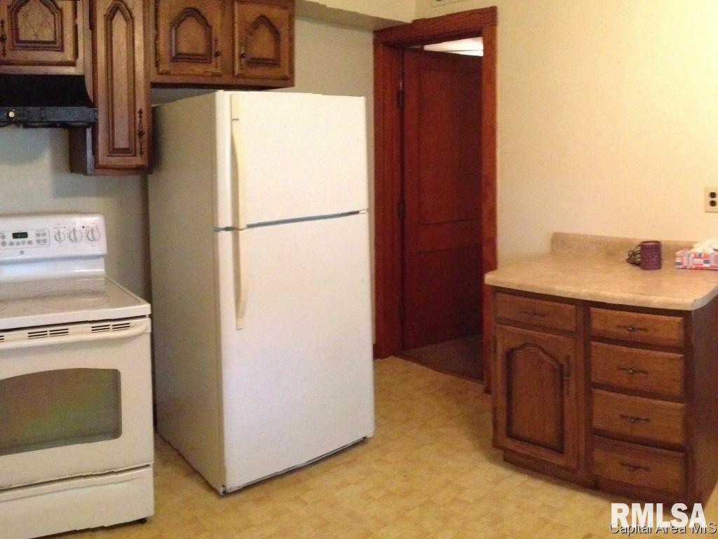 2328 South 6th Street Springfield, IL 62703 - Photo 19 of 36