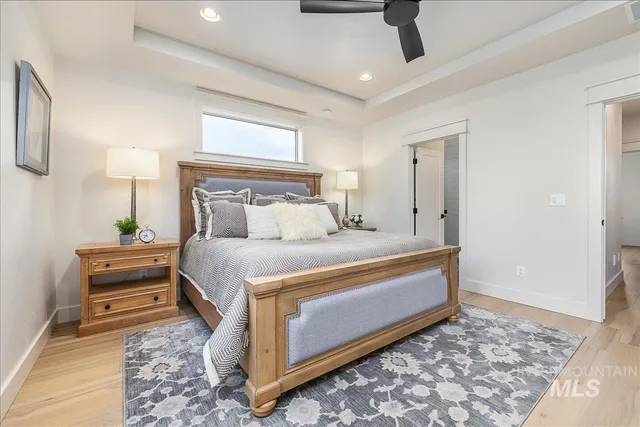 $575,000 | 8320 West Meltwater Lane, Eagle, ID 83616