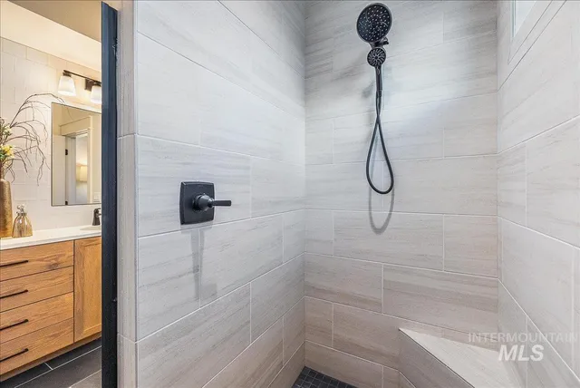 $575,000 | 8320 West Meltwater Lane, Eagle, ID 83616