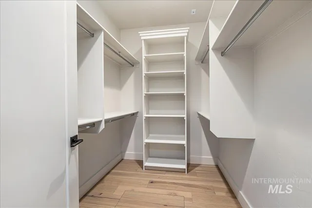 $575,000 | 8320 West Meltwater Lane, Eagle, ID 83616