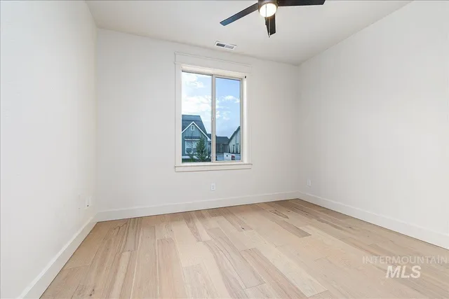 $575,000 | 8320 West Meltwater Lane, Eagle, ID 83616