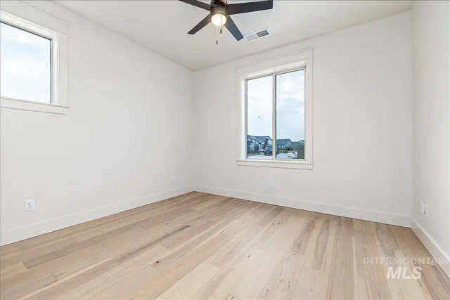 $575,000 | 8320 West Meltwater Lane, Eagle, ID 83616