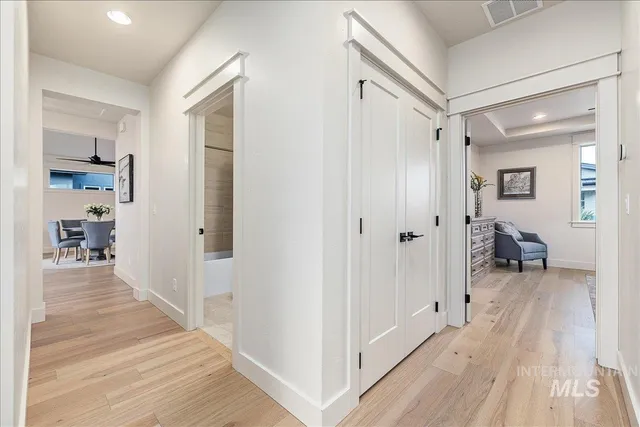 $575,000 | 8320 West Meltwater Lane, Eagle, ID 83616